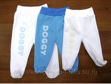 	7221	�������� �� ������� ������� (��������)	