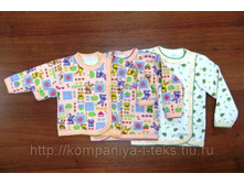 6521	���������� (��������)