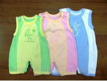 10611 �������� «��������» (������)	