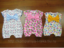 19126 �������� � ������ (������)