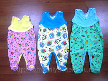 20022	�������� �� ������� (��������)