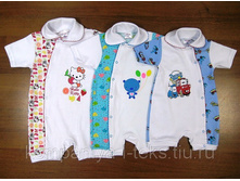 27323	�������� \"����\" (��������)	