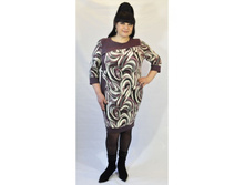 ������ �-400-1.jpg