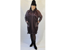 ���� �-040-2.jpg