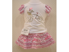 4414 ������ 20% ����� ���� 580!!! ���� 1-2-3 (������� � �����)