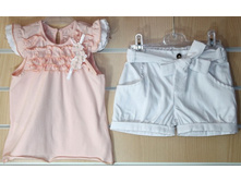 �������� 60-47 ���� 1-2-3 (���� ����� ���������� ��� �����)