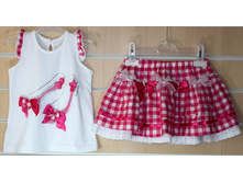 60-58 ���� 1-2-3 ���� 820 (������� ��� ����� ����)