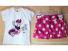 60-31 ���� 1-2-3 ���� 700 (������� � �����)