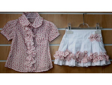 61-40 ���� 1-2-3 ���� 880 ������� ��� ����� ��������