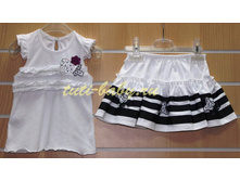 60-57 ���� 1-2-3 ���� 890 �� ���� ����� ��� ������� �������