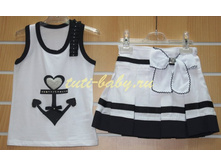 60-35 ���� 1-2-3 ���� 770