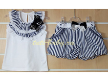 60-17 ���� 1-2-3 ���� 770