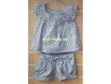 61-21 ���� 1-2-3 ���� 725 (������-������� � ����-�����)