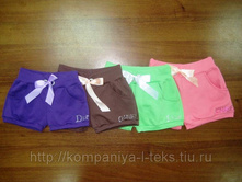 	18320	����� �� �������� �� ������� (��������)