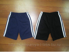 18411	����� � ��������� (������)