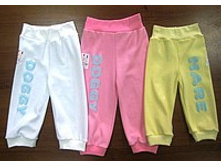 7221	����� �� ������� ������� (��������)	