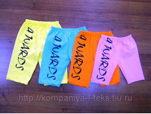 13635	����������� � ����������� (������)	