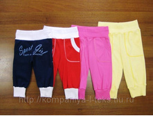 13223	������ (��������)