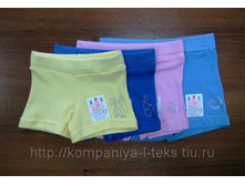 4520	����� �� �������� (��������)