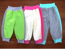 15930	����� � ��������� (����)