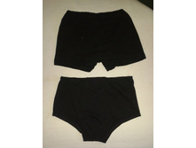 ����� �������