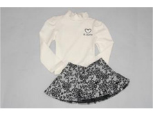 350+��� 3 ��