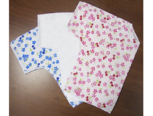 4339_5270_normal (1).jpg