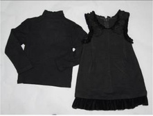 250+��� �� ������