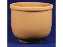 ������ ��� �������.jpg