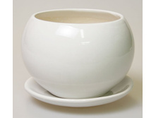 �������� 5.jpg