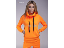 1246� (1448�) ����� Sun; 969� (1126�) ����� sun set; ������ ���������� ������; ����  ����� ����, ��������� ����, ��������� ����, ���������; ������ 42,44,46   (5).jpg