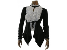 ������ �����.jpg