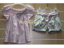 61-21 ���� 725 ���� 1-2-3