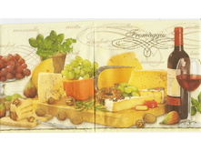 № 120   1/2 ����   8 ���