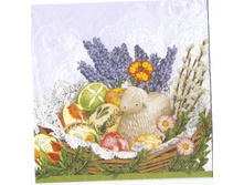 № 121   1/4 ����    10 ���