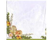 №121 ������ ������� ����