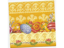 № 123    1/4 ����  8 �  (֣���� ���)