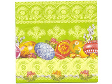 № 124  1/4 ����    8 �  (��̣��� ���)