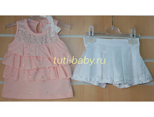 60-39 ���� 2-3-4  ���� 815 