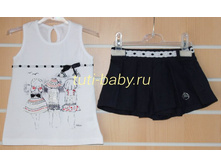 61-18 ���� 2-3-4 ���� 775 (� ������ ��� �������� �������)