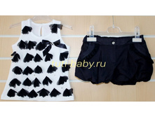 60-48 ���� 2-3-4 ���� 800 (����� ��� ����� ���������)