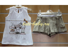 6118  ���� 2-3-4 ���� 775 ��� (������� � �����).jpg