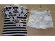 61-35 ���� 9-12-24  ���� 775 ( ����� ��� ����� �����)