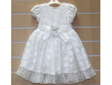 52-58 ������ ����� ������ 1-2-3 ���� 1100