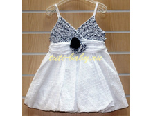 61-03 ������ ���� 1-2-3 ���� 775 (� ����� � �������)