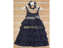 61-20 ������� 1-2-3 ���� ���� 795 (������� ��� �����)