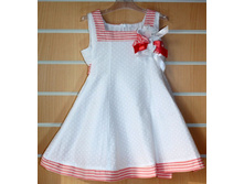 60-26 ������ ������ 1-2-3 ���� 790