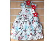 60-27 ������ ������ 1-2-3 ���� 815