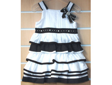 61-69  ���� 1-2-3 ���� 860 ��������� ������