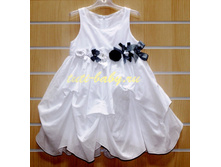 60-97 ������ ���� 2-3-4 ���� 770